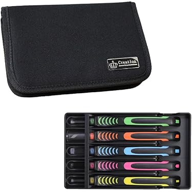 Amazon.co.jp 人気ギフトランキング: 版画用品 で、ギフトの設定